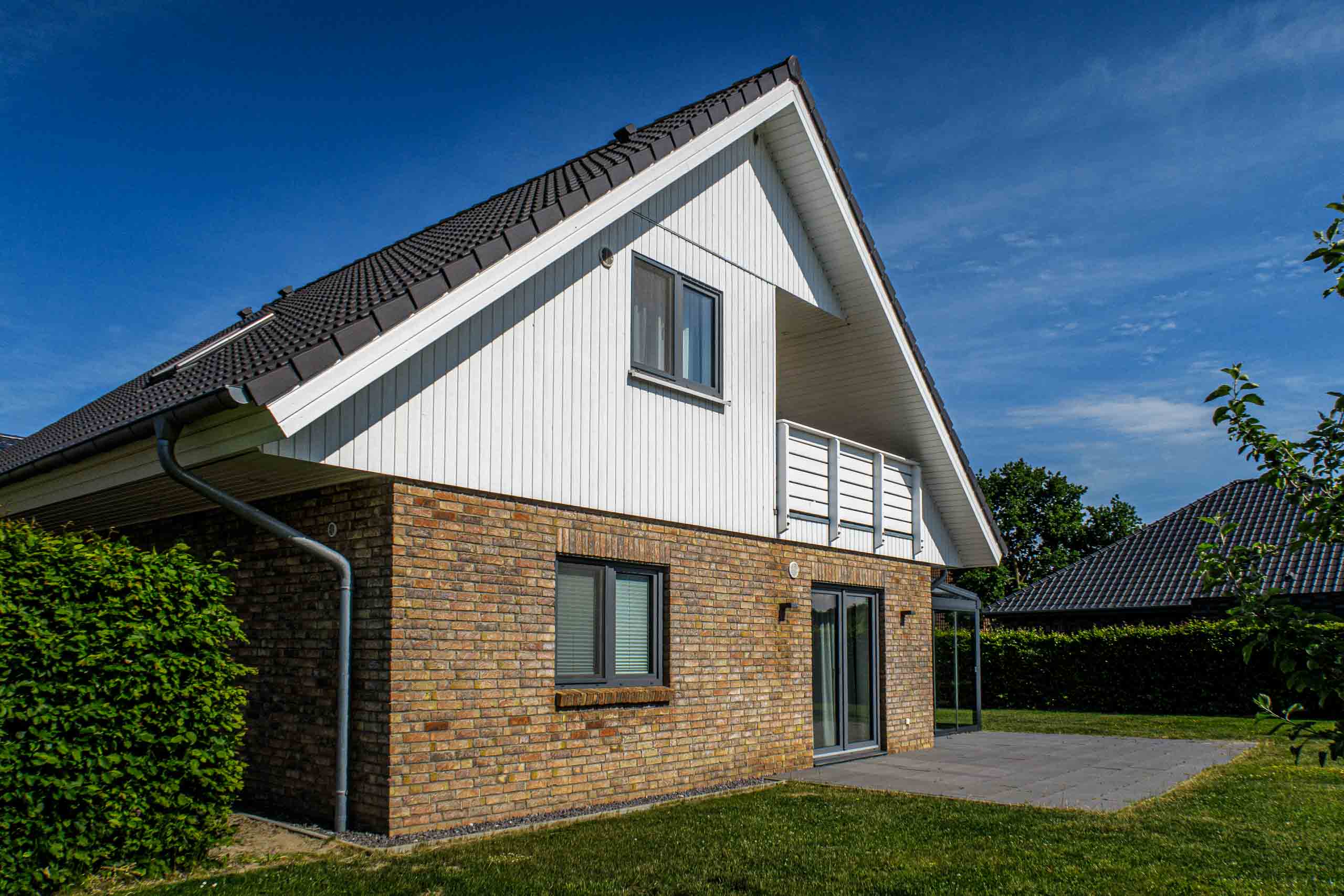 Verkauf