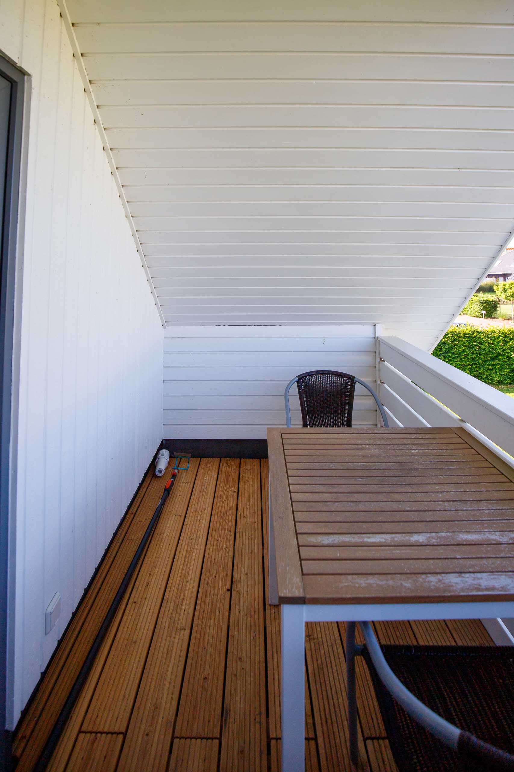 Loggia 3