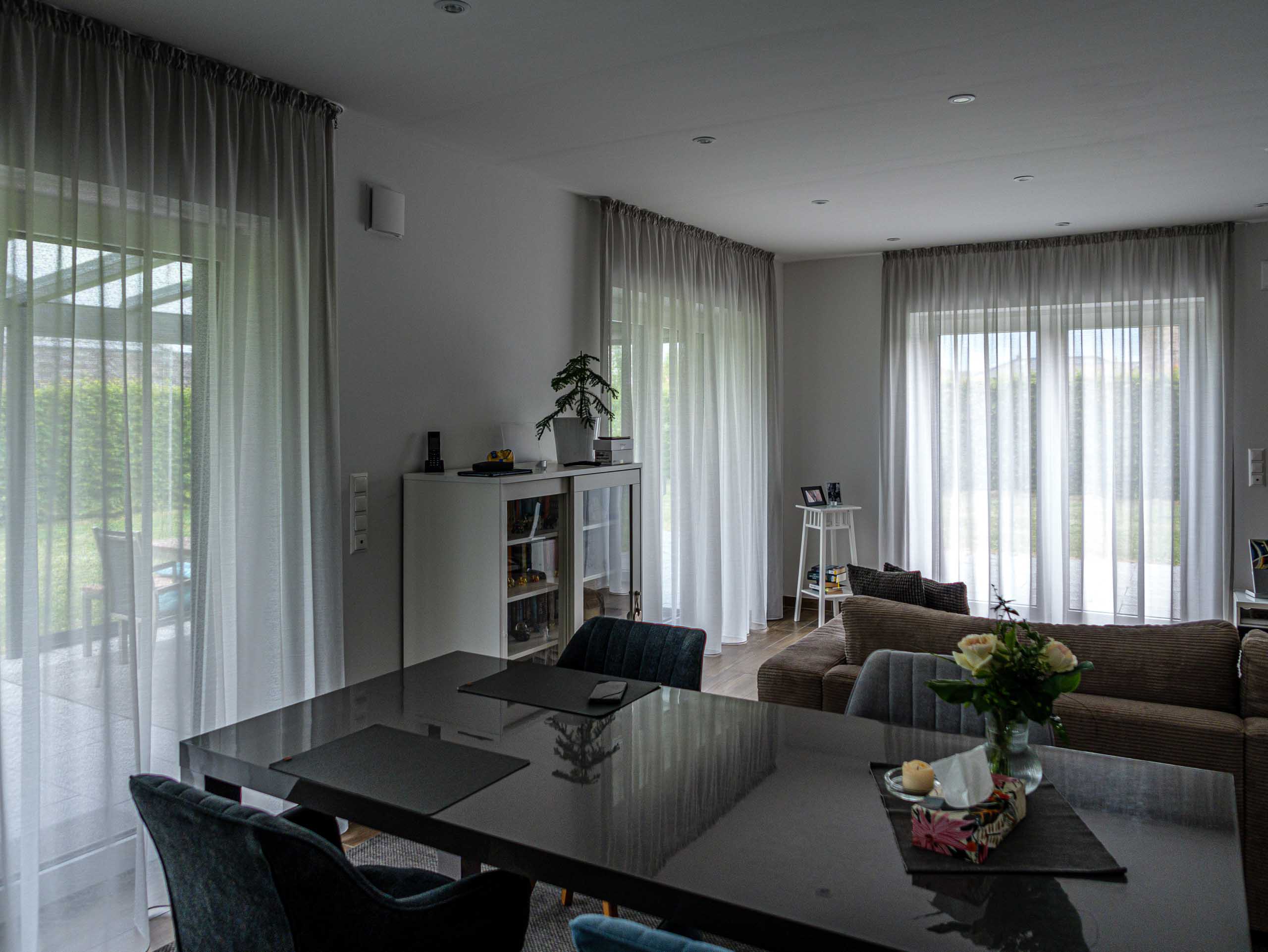 Wohnzimmer 2