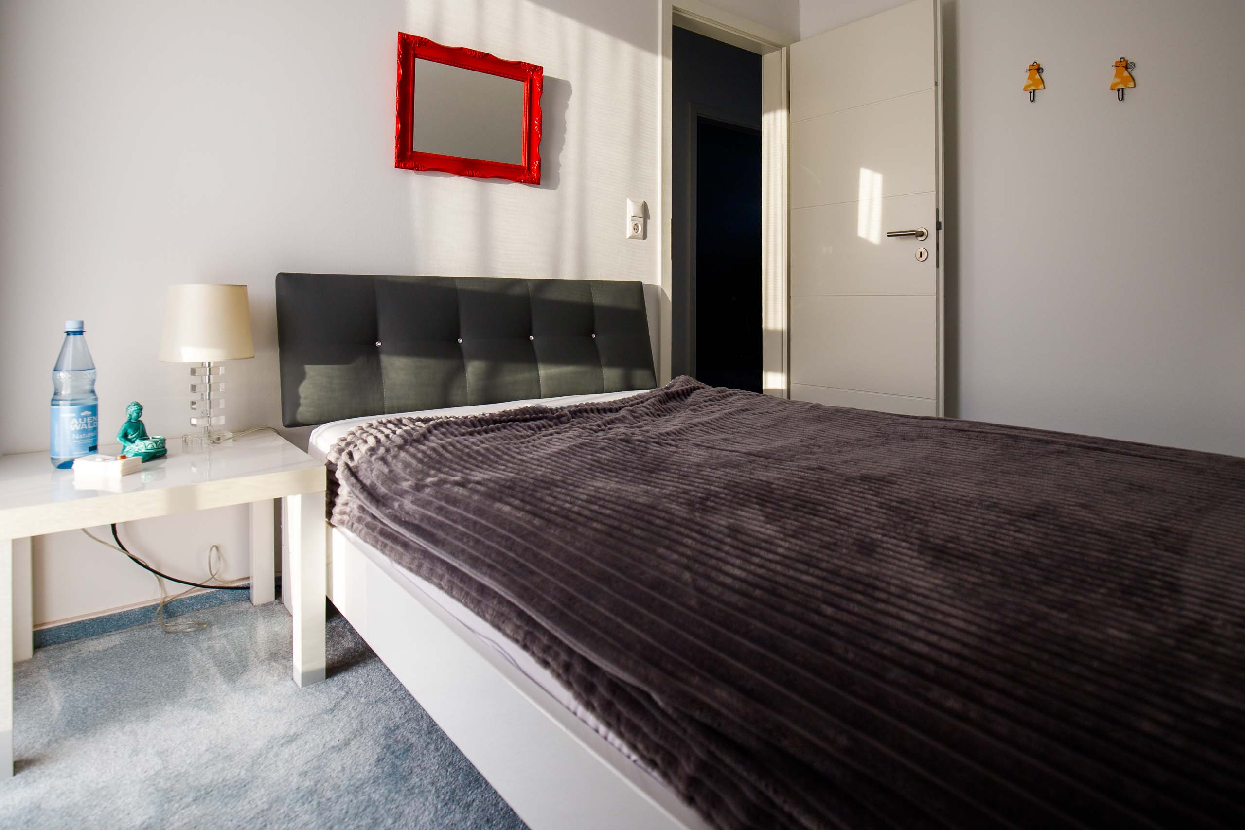 Zimmer 2 CR 4
