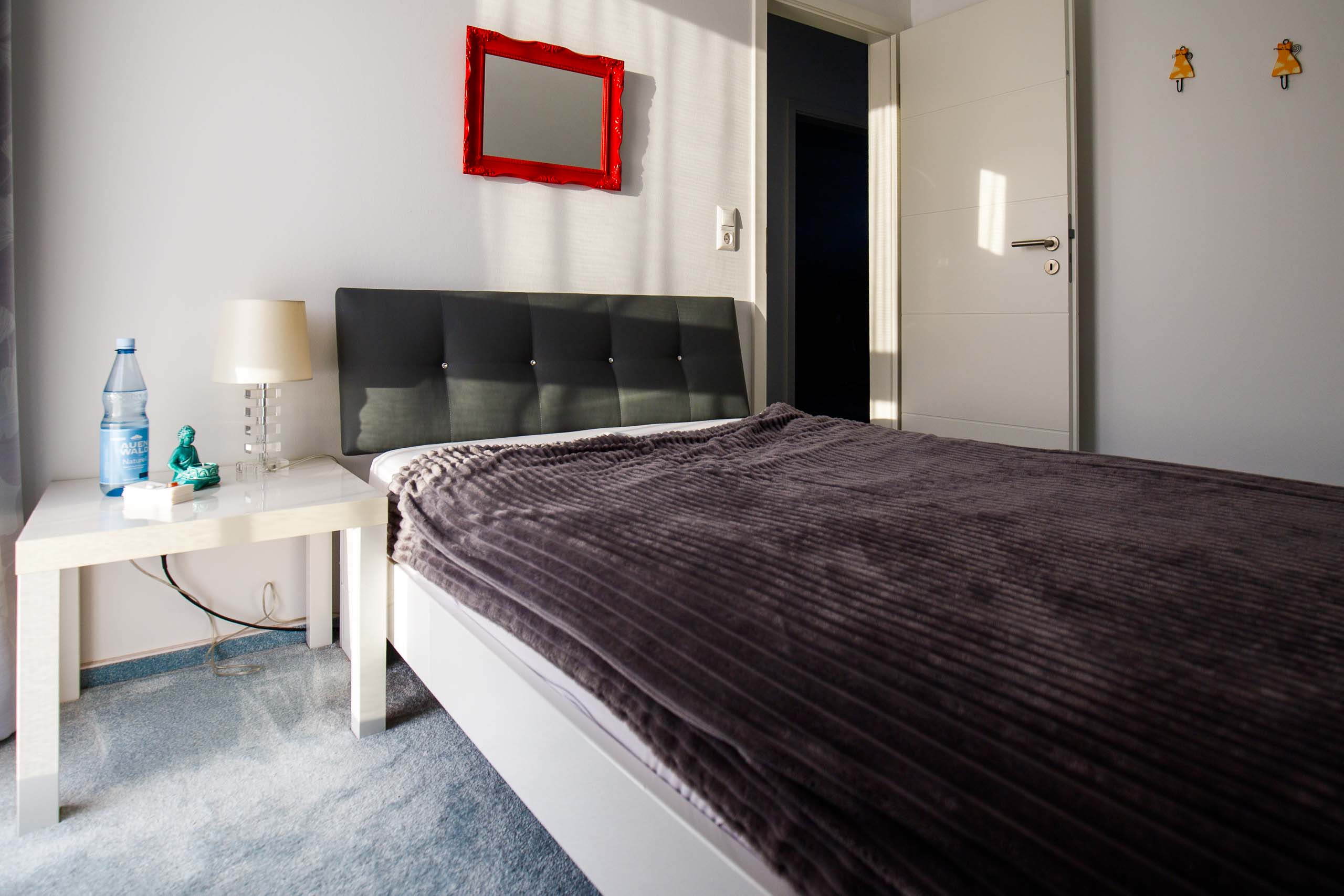 Zimmer 2 CR 5